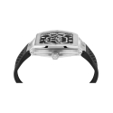 Philipp Plein The Exagon Phantom Herrenuhr PWPUA0524