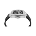 Orologio Uomo Philipp Plein The Exagon Phantom PWPUA0524