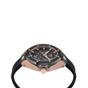 Philipp Plein Skeleton Royal Men's Watch PWPFA0224