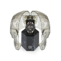 Philipp Plein Skeleton Royal Herrenuhr PWPFA0224