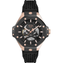 Philipp Plein Skeleton Royal Herrenuhr PWPFA0224