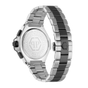 Philipp Plein Chrono Royal Herrenuhr PWPRA0224