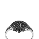Philipp Plein Chrono Royal Men's Watch PWPRA0224