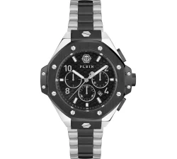 Orologio Uomo Philipp Plein Chrono Royal PWPRA0224