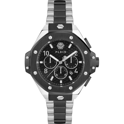 Philipp Plein Chrono Royal Men's Watch PWPRA0224