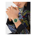 Orologio Uomo Philipp Plein Date Superlative PWPVA0424