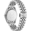 Philipp Plein Date Superlative Damenuhr PWNFA0125