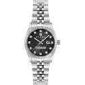 Philipp Plein Date Superlative Damenuhr PWNFA0125