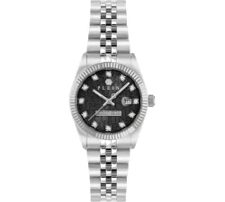 Orologio Donna Philipp Plein Date Superlative PWNFA0125