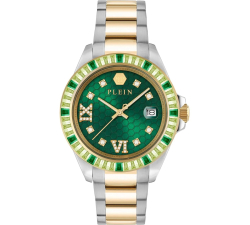 Philipp Plein Lady Empire Damenuhr PW2FA0225