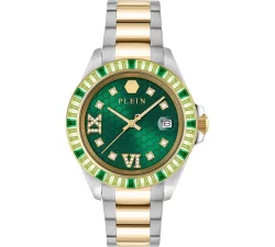 Orologio Donna Philipp Plein Lady Empire PW2FA0225