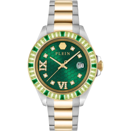 Philipp Plein Lady Empire Damenuhr PW2FA0225