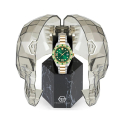 Orologio Donna Philipp Plein Lady Empire PW2FA0225