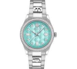 Orologio Donna Philipp Plein Queen PWCDA0424