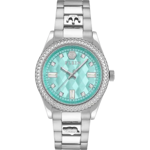 Philipp Plein Queen Women's Watch PWCDA0424