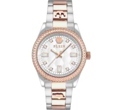 Philipp Plein Queen Women's Watch PWCDA0724