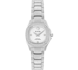 Philipp Plein Spectre Lady Mini Damenuhr PW5FA0125