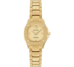 Orologio Donna Philipp Plein Spectre Lady Mini PW5FA0225