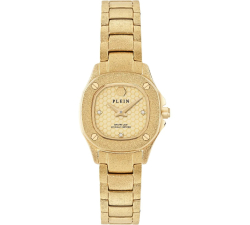 Philipp Plein Spectre Lady Mini Women's Watch PW5FA0225