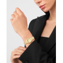 Philipp Plein Spectre Lady Mini Women's Watch PW5FA0225