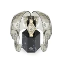 Orologio Donna Philipp Plein Heaven PWPOA0624