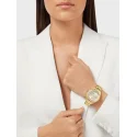 Orologio Donna Philipp Plein Heaven PWPOA0624