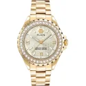 Orologio Donna Philipp Plein Heaven PWPOA0624