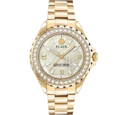 Orologio Donna Philipp Plein Heaven PWPOA0624
