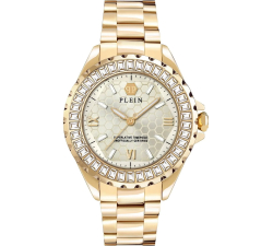 Philipp Plein Heaven Women's Watch PWPOA0624