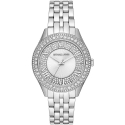 Michael Kors Harlowe MK4708 Women's Watch