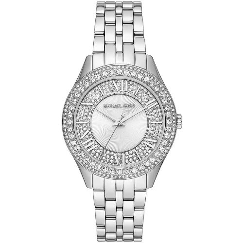 Orologio Donna Michael Kors Harlowe MK4708