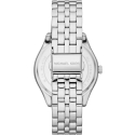 Orologio Donna Michael Kors Harlowe MK4708