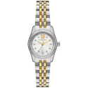 Michael Kors Lexington MK4740 Women's Watch