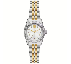 Michael Kors Lexington MK4740 Women's Watch