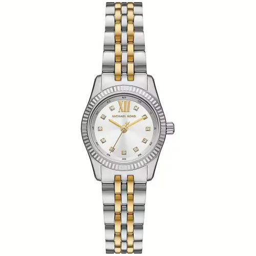 Michael Kors Lexington MK4740 Women's Watch