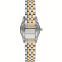 Michael Kors Lexington MK4740 Women's Watch