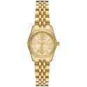 Orologio Donna Michael Kors Lexington MK4741