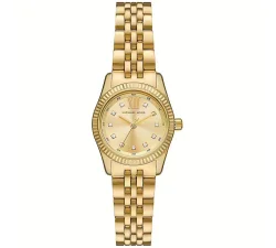 Michael Kors Lexington MK4741 Women's Watch