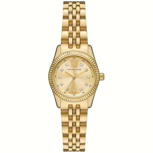 Orologio Donna Michael Kors Lexington MK4741