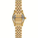 Michael Kors Lexington MK4741 Women's Watch