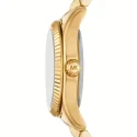 Michael Kors Lexington MK4741 Women's Watch