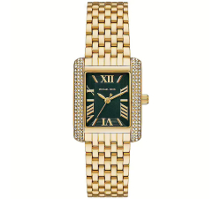 Michael Kors Emery MK4742 Damenuhr