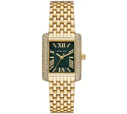 Orologio Donna Michael Kors Emery MK4742