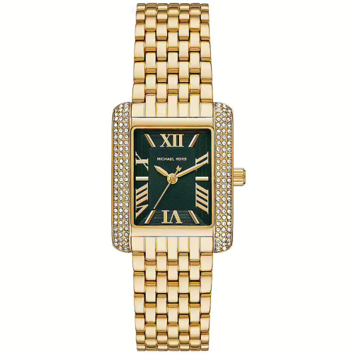 Orologio Donna Michael Kors Emery MK4742