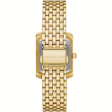 Orologio Donna Michael Kors Emery MK4742