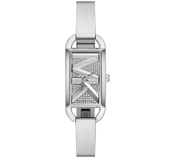 Michael Kors Empire MK4841 Women's Watch