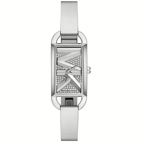 Michael Kors Empire MK4841 Women's Watch