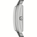 Orologio Donna Michael Kors Empire MK4841