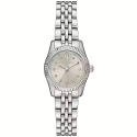 Michael Kors Petite Lexington MK4843 Women's Watch