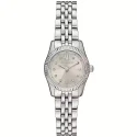 Orologio Donna Michael Kors Petite Lexington MK4843